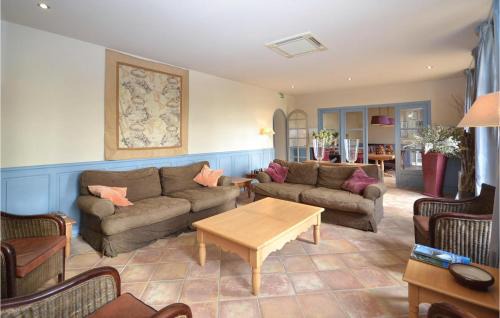 Beziers House | Stunning Home In Béziers