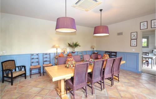 Beziers House | Stunning Home In Béziers
