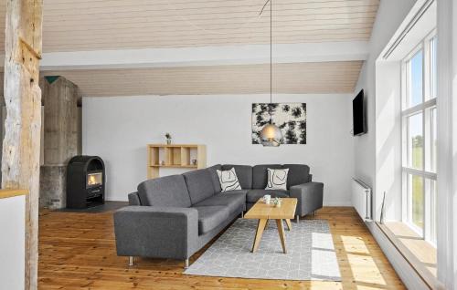 Bagenkop House | Stunning Home In Bagenkop With Wifi