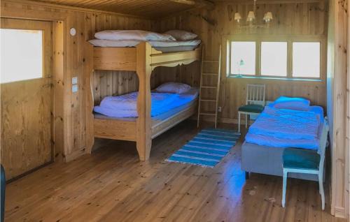 Borlange House | Stunning Home In Borlänge With Wifi
