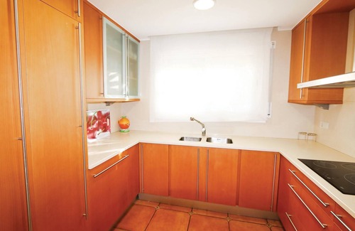 Rio d'Oro House | Stunning home in Calonge with WiFi
