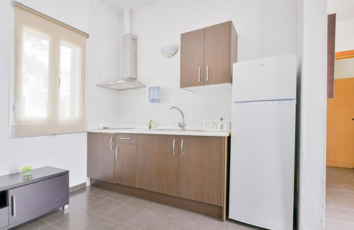 El Coronil House | Stunning home in El Coronil with WiFi