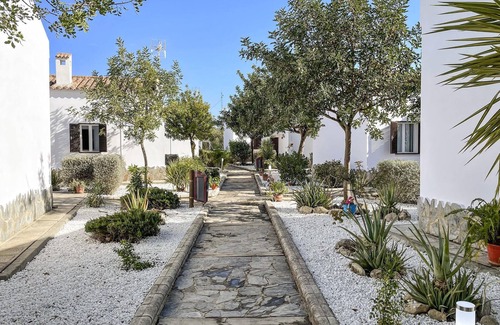 El Coronil House | Stunning home in El Coronil with WiFi