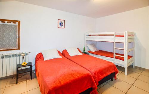 Beaumes-de-Venise House | Stunning Home In Beaumes-De-Venise