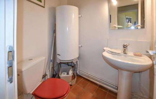 Villes-sur-Auzon House | Stunning Home In Villes-Sur-Auzon