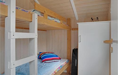 Gedesby House | Stunning Home In Gedser With Sauna