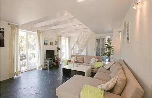 Gilleleje House | Stunning Home In Gilleleje With Sauna