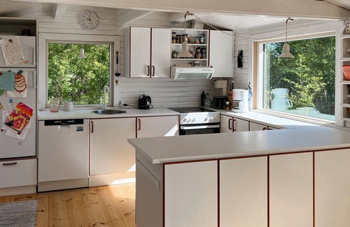 Holbaek House | Stunning home in Holbæk