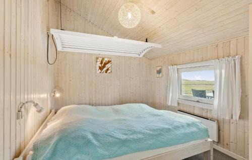 Sydlangeland House | Stunning Home In Humble With Sauna