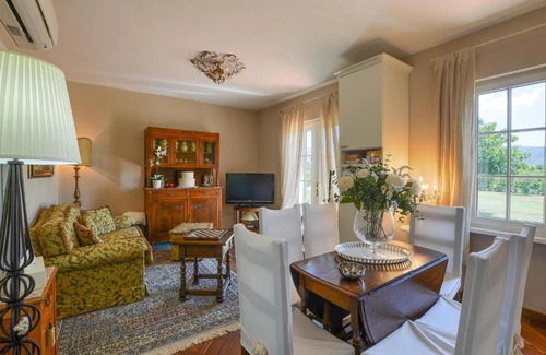 Lido di Camaiore House | Stunning home in Lido di Camaiore with WiFi and 1 Bedrooms