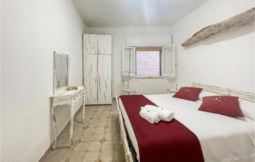 Marina di Lizzano House | Stunning Home In Marina Di Lizzano