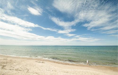 Marina di Lizzano House | Stunning Home In Marina Di Lizzano