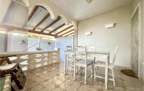 Marina di Lizzano House | Stunning Home In Marina Di Lizzano