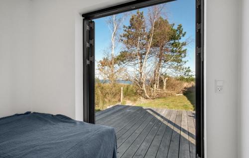 Kalundborg House | Stunning Home In Kalundborg With Wifi