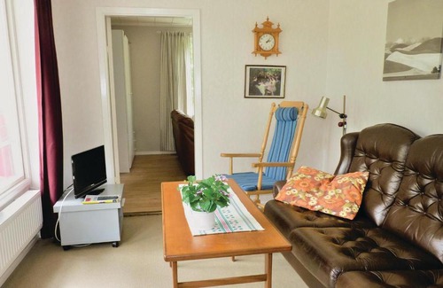 Algaras House | Stunning home in lgars with 3 Bedrooms and WiFi
