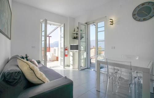 Regione Ca' Nova House | Stunning Home In Magliolo With Sauna