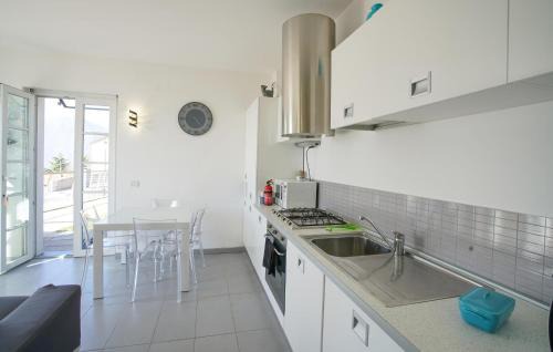 Regione Ca' Nova House | Stunning Home In Magliolo With Sauna