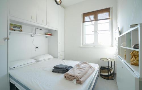 Regione Ca' Nova House | Stunning Home In Magliolo With Sauna