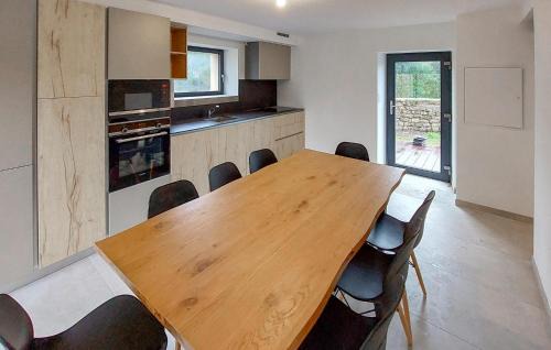 Nevez House | Stunning Home In Névez With Wifi