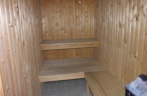 Nordenhuse House | Stunning Home In Nyborg With Sauna