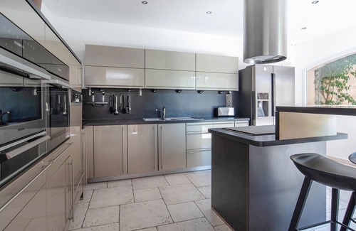Peymeinade House | Stunning home in Peymeinade