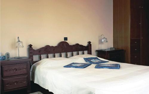 Agia Galini House | Stunning Home In Plativola Aggrethym