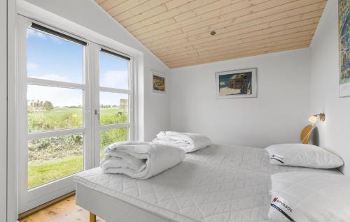 Stege House | Stunning Home In Stege With Sauna
