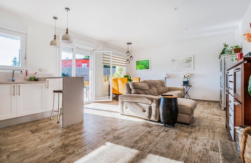 Tordera House | Stunning home in Tordera with WiFi