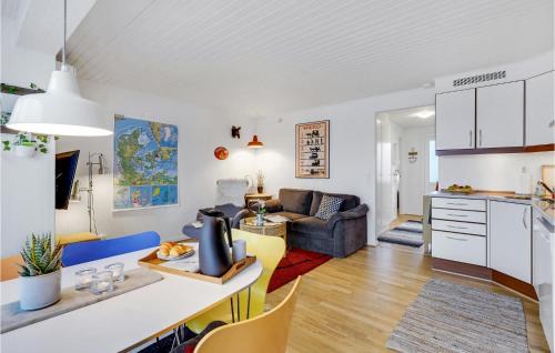 Dageløkke House | Stunning Home In Tranekær
