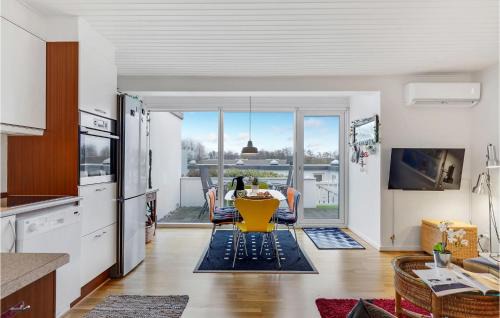 Dageløkke House | Stunning Home In Tranekær