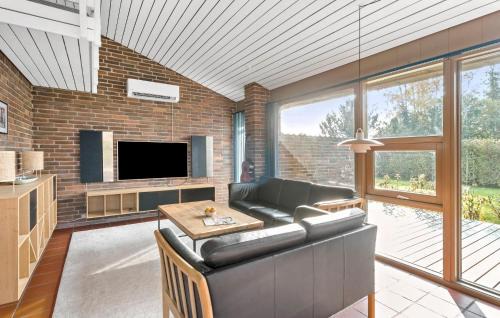 Vordingborg House | Stunning Home In Vordingborg With Wifi