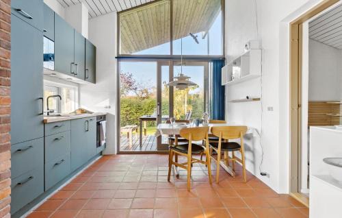 Vordingborg House | Stunning Home In Vordingborg With Wifi