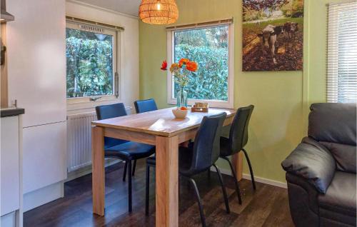 Vorden House | Stunning Home In Vorden With Wifi