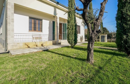 Ponte Buggianese House | Stunning home in Ponte Buggianese