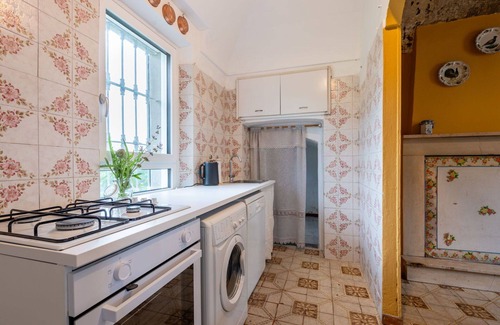 Castagnole Monferrato Villa | Stunning private villa for 6 people with WIFI, TV, terrace, panoramic view and parking