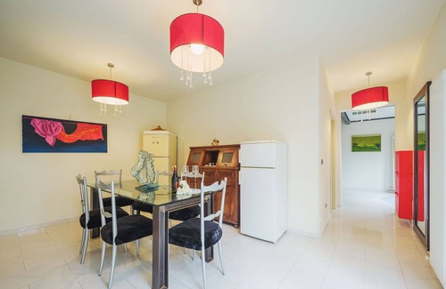 Castelfranco di Sotto House | Stunning private villa for 6 people with private pool, WIFI, TV and terrace
