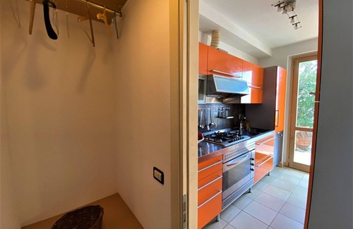 Castellina in Chianti House | Stunning private villa for 4 people with WIFI, A/C, TV, terrace, pets allowed and panoramic view