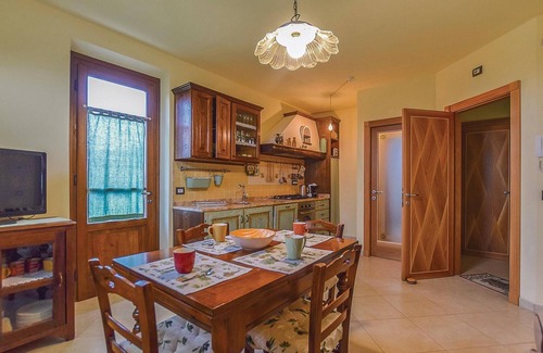 Piano di Conca House | Stunning home in Piano di Con.Massarosa