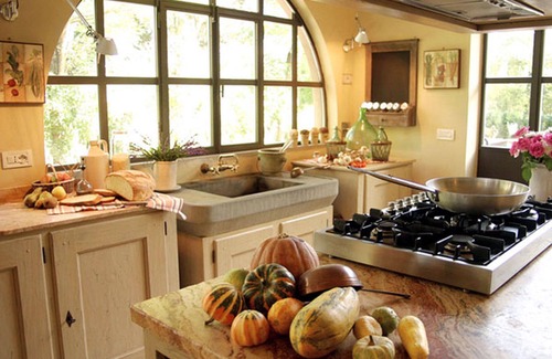 Terranuova Bracciolini Villa | Stunning Villa near Florence