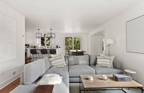 Skaneateles House | Stunning Lake View Charmer. Just a short walk from the heart of the Village!