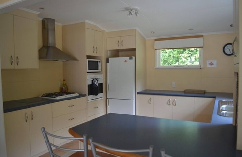 Saint Omer House | STUNNING LOCATION FOR A RELAXED GETAWAY