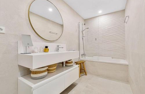 La Capellania Apartment | Stunning luxurious apartment.