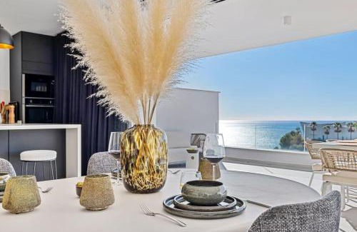 La Capellania Apartment | Stunning luxurious apartment.