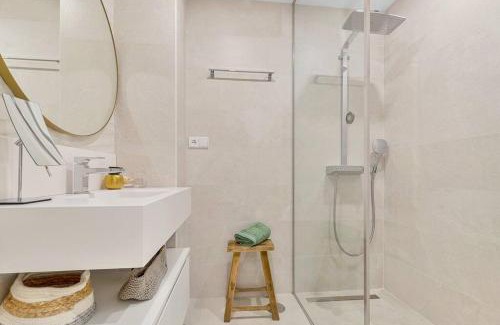 La Capellania Apartment | Stunning luxurious apartment.