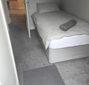 Bushey Apartment | Stunning maisonette available