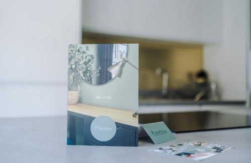 Failsworth House | Stunning Manchester House by PureStay - 8 beds with Free Parking