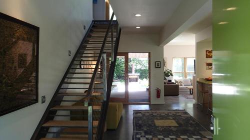 Bozeman House | Stunning Modern Home, One Of A Kind!