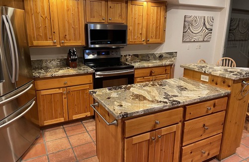 Fountain Hills House | Stunning Mountain Views in Fountain Hills/East Scottsdale
