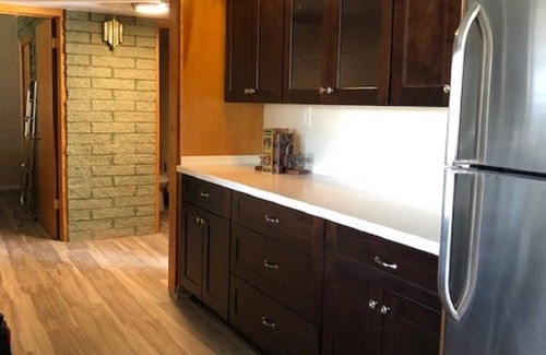 Cave Creek House | Stunning ! Mountain Views /Sunsets Cave Creek