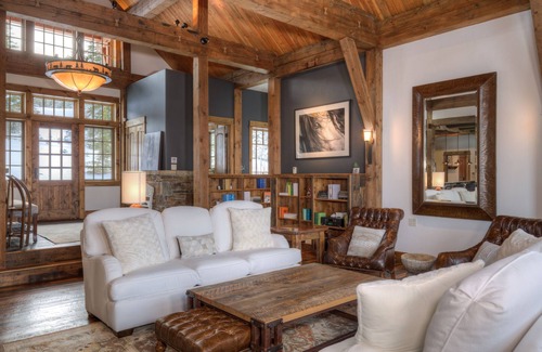 Spanish Peaks House | Stunning Mountain Views, Beautiful Mountain Home